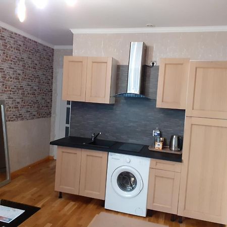 Appartement Centre Bordeaux Avec Garage Sur Demande Экстерьер фото