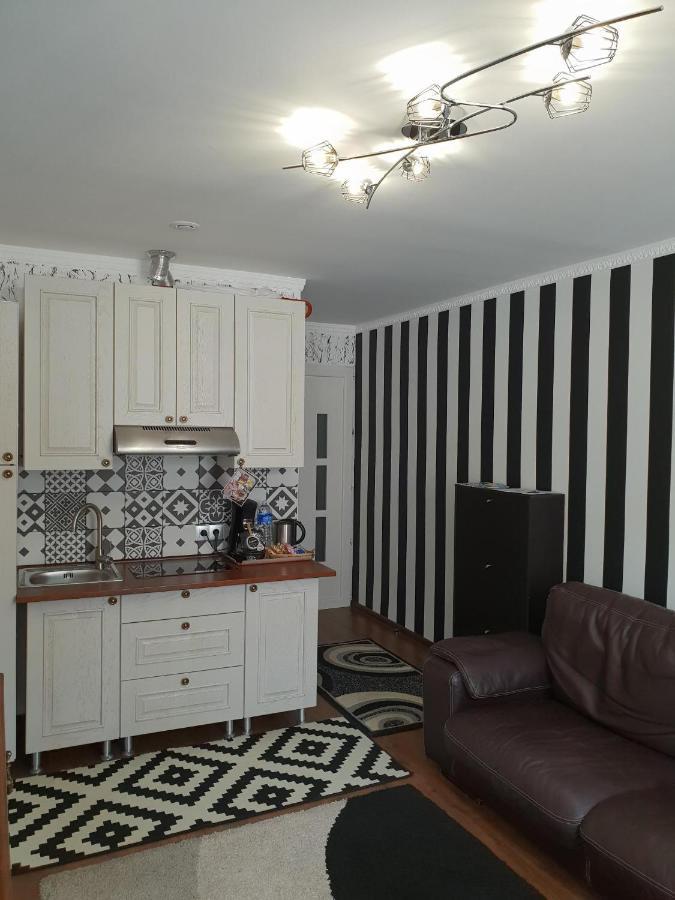 Appartement Centre Bordeaux Avec Garage Sur Demande Экстерьер фото