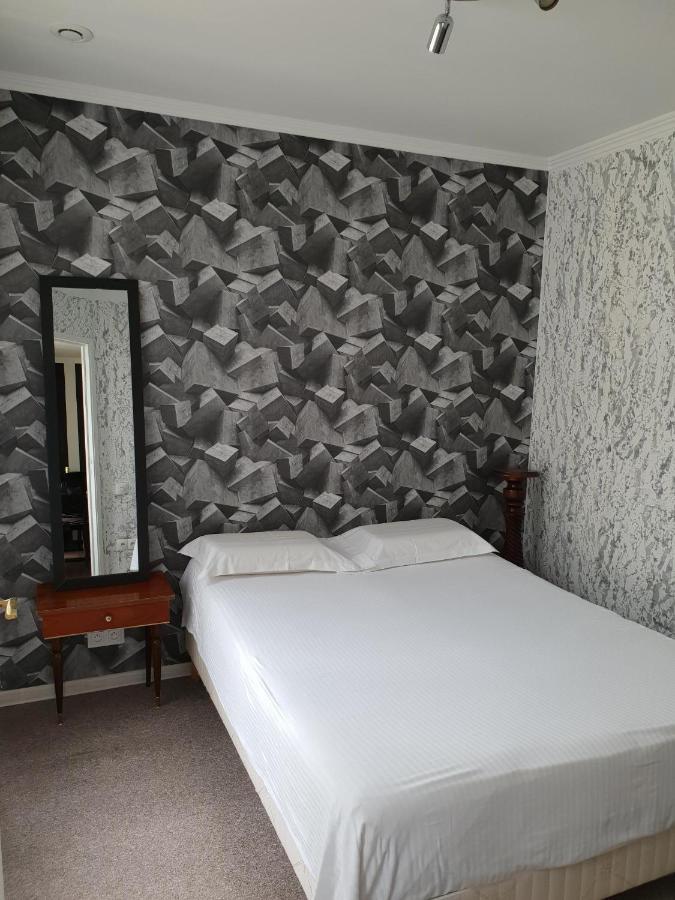 Appartement Centre Bordeaux Avec Garage Sur Demande Экстерьер фото